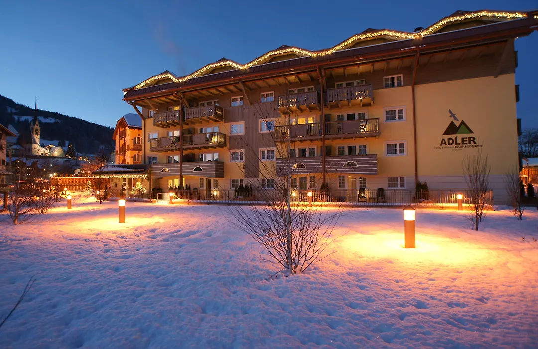 Adler Clubresidence-1
